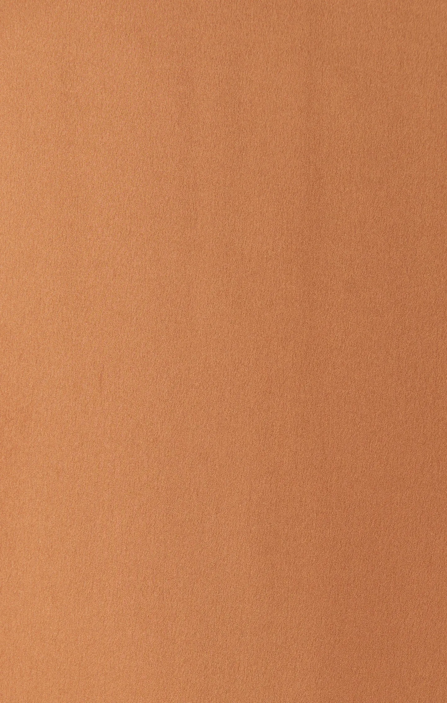 Bridesmaid Fabric Swatch ~ Copper Luxe Satin sold by Show Me Your MuMu product image thumbnail 3