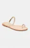 Dolce Vita Wink Sandal ~ Bone sold by Show Me Your MuMu