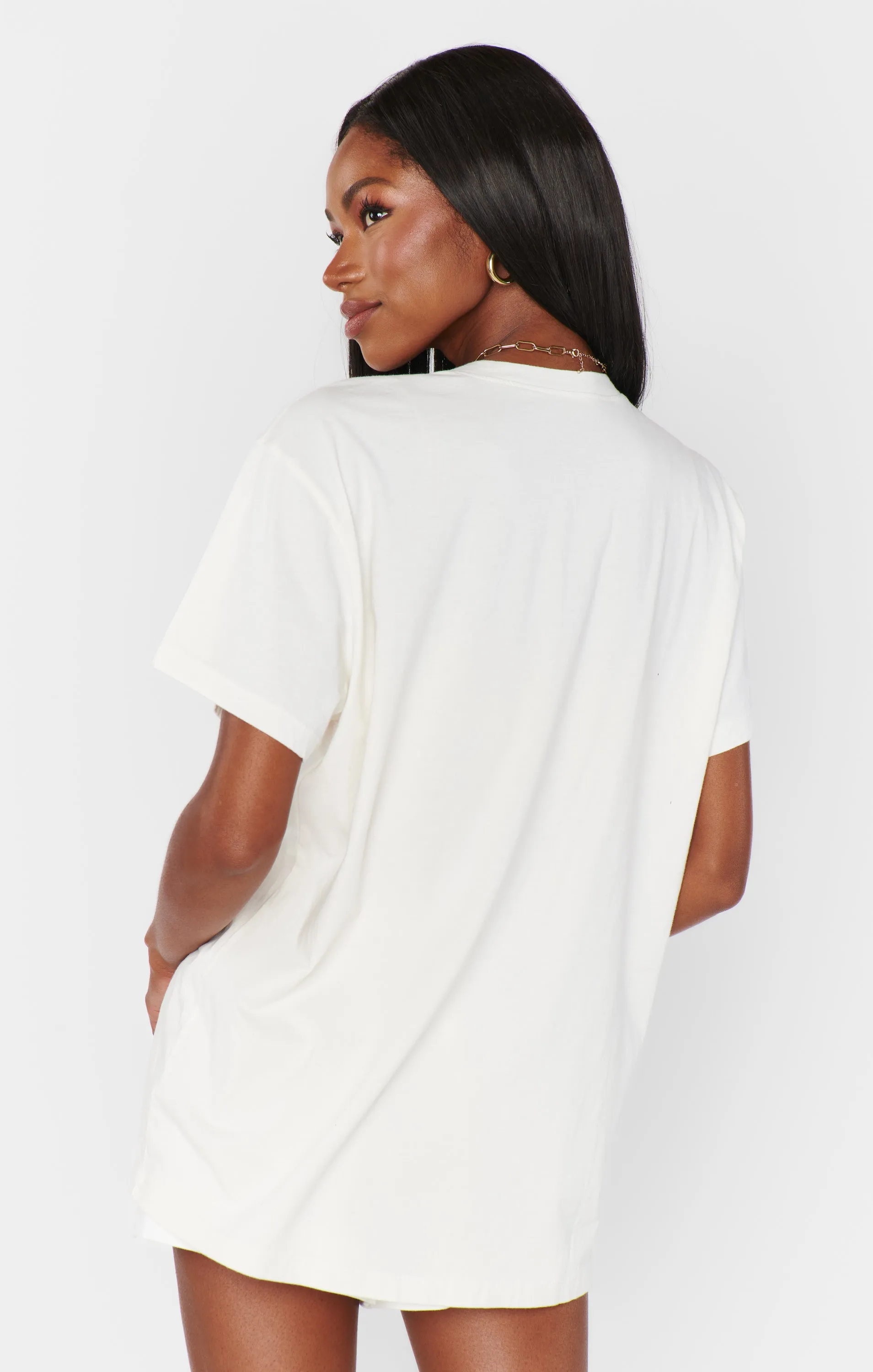 Tom Tee ~ Italia Graphic sold by Show Me Your MuMu product image thumbnail 4