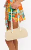 Josephine Shoulder Bag ~ Natural sold by Show Me Your MuMu