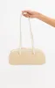 Josephine Shoulder Bag ~ Natural sold by Show Me Your MuMu