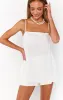 Abby Top ~ White Linen sold by Show Me Your MuMu