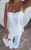 Abby Top ~ White Linen sold by Show Me Your MuMu