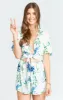 Gia Romper sold by Show Me Your MuMu