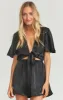Gia Romper sold by Show Me Your MuMu