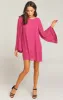 Bombshell Dress sold by Show Me Your MuMu