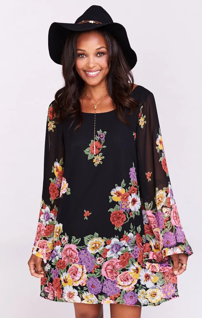 Bombshell Dress sold by Show Me Your MuMu