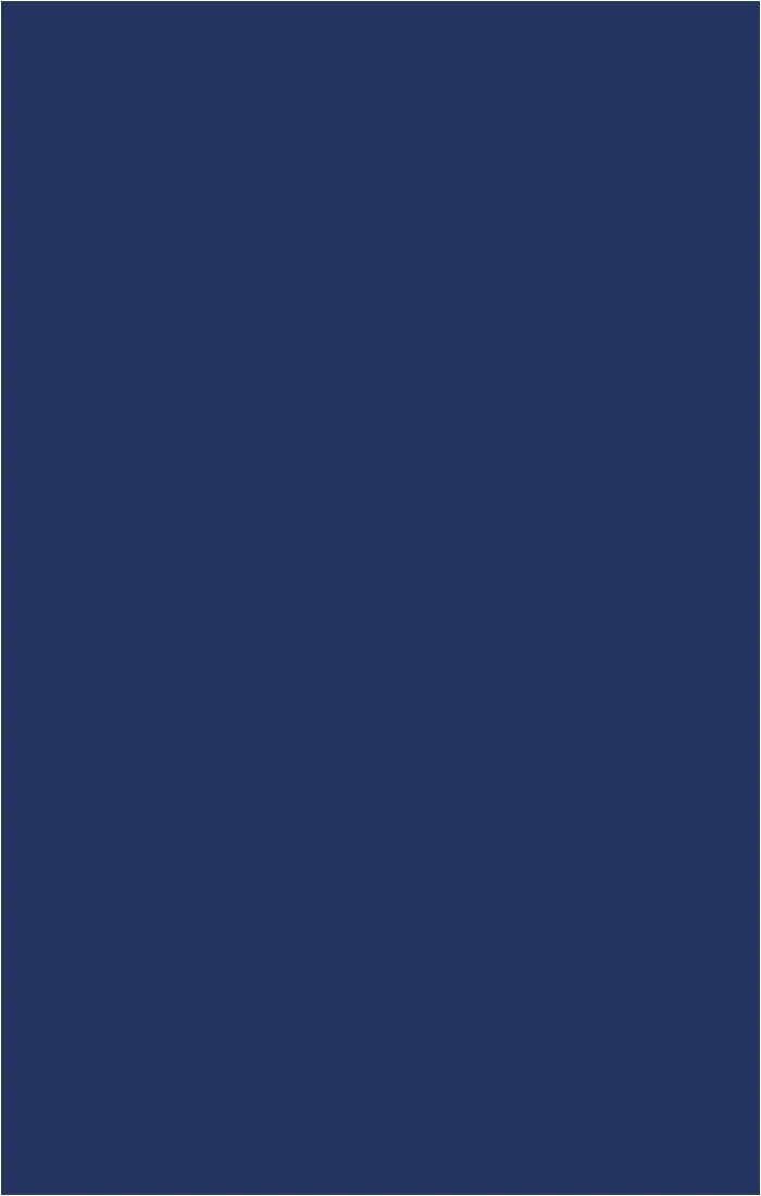 Bridesmaid Fabric Swatch ~ Rich Navy Crisp sold by Show Me Your MuMu product image thumbnail 2
