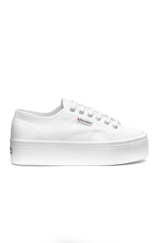 Superga 2790 Espadrille Sneakers sold by Show Me Your MuMu