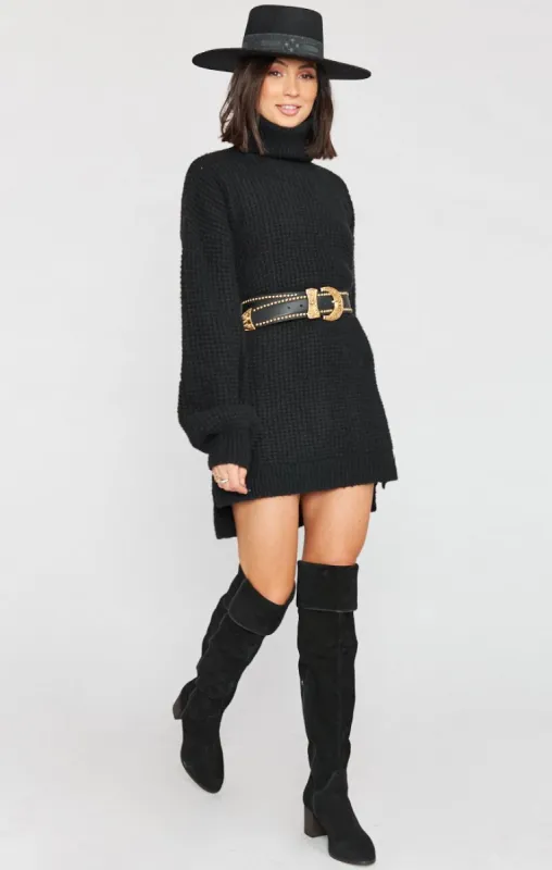 Matisse Piper High Boot sold by Show Me Your MuMu