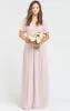 Emily Empire Maxi Dress sold by Show Me Your MuMu