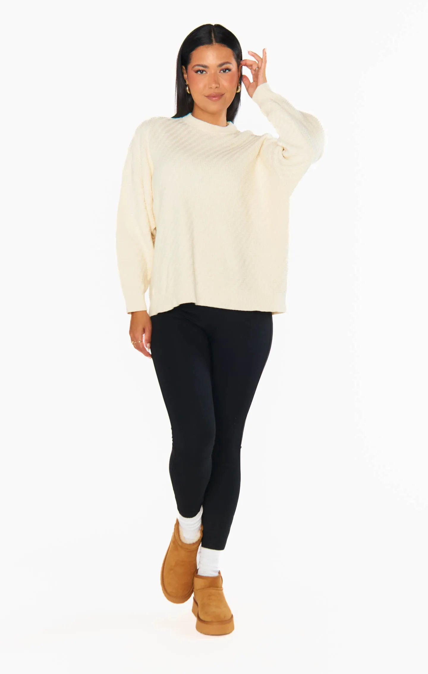 Matisse Breckenridge Boot ~ Chestnut sold by Show Me Your MuMu product image thumbnail 2