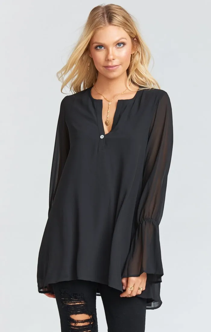 Perveen Pirate Tunic sold by Show Me Your MuMu