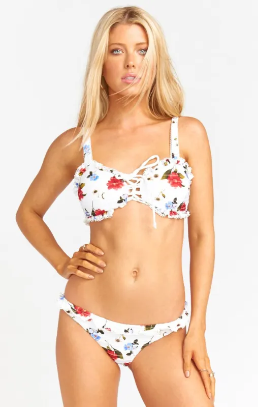 Playa Bottom sold by Show Me Your MuMu
