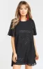 Jenner Dress sold by Show Me Your MuMu