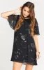 Jenner Dress sold by Show Me Your MuMu