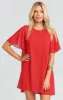 Jenner Dress sold by Show Me Your MuMu