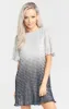 Jenner Dress sold by Show Me Your MuMu