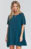 Jenner Dress sold by Show Me Your MuMu