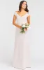 Zurich Knot Gown sold by Show Me Your MuMu