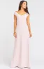 Zurich Knot Gown sold by Show Me Your MuMu
