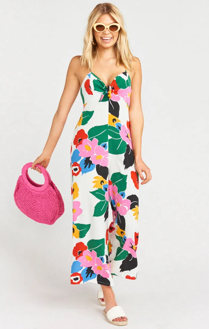 Paolo Playsuit sold by Show Me Your MuMu product image thumbnail 2