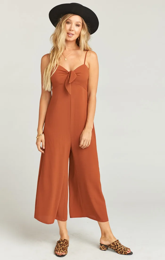 Paolo Playsuit sold by Show Me Your MuMu product image thumbnail 3