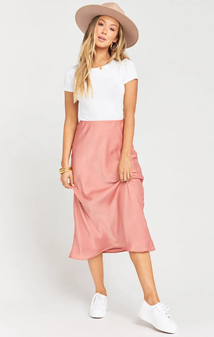 Maci Skirt sold by Show Me Your MuMu product image thumbnail 3