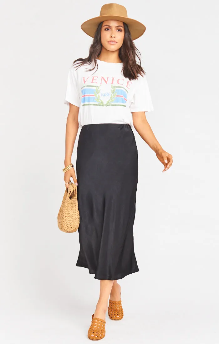Maci Skirt sold by Show Me Your MuMu product image thumbnail 2