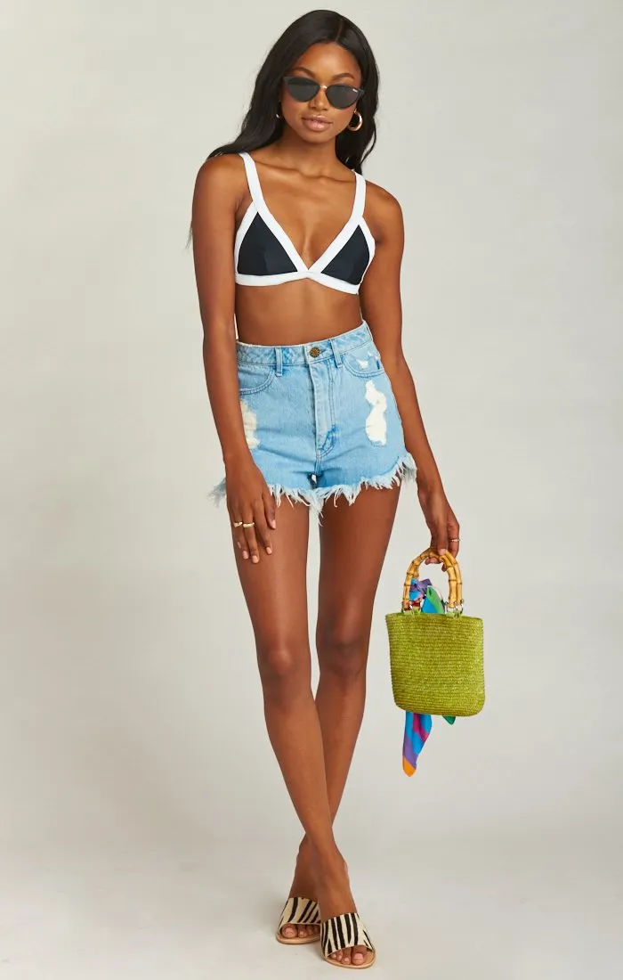 Bombay Bralette sold by Show Me Your MuMu