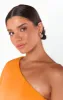 ALV Jewels Kris Earrings ~ Gold sold by Show Me Your MuMu