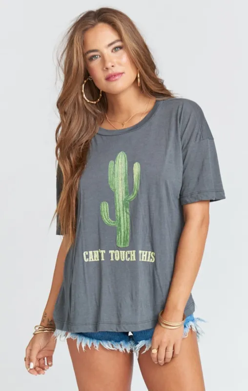 Liam Tee sold by Show Me Your MuMu