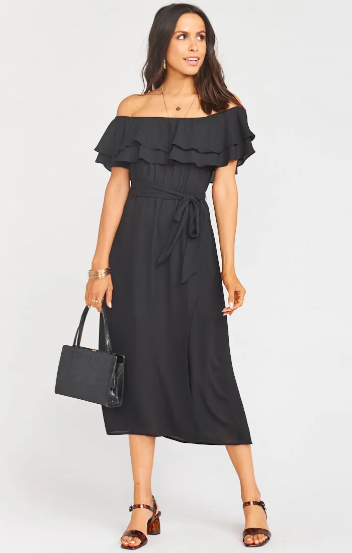 Rosie Dress sold by Show Me Your MuMu product image thumbnail 2