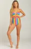 Mai Double Tie One Piece sold by Show Me Your MuMu