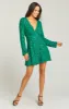 Phyllis Dress sold by Show Me Your MuMu