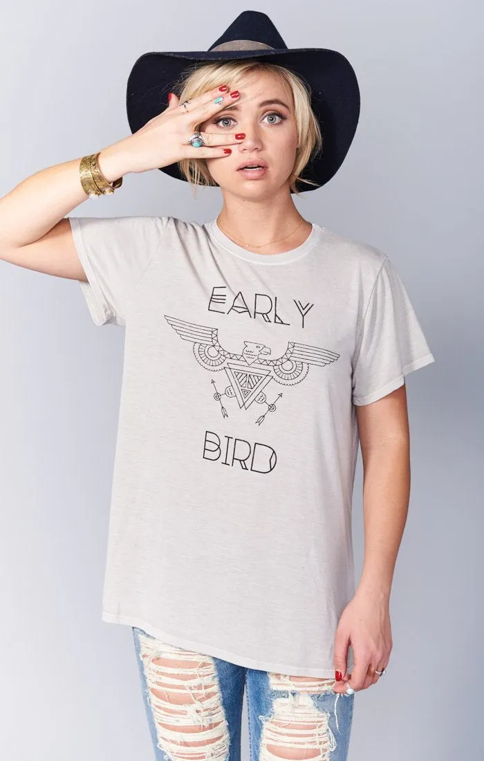 Oliver Tee sold by Show Me Your MuMu product image thumbnail 4