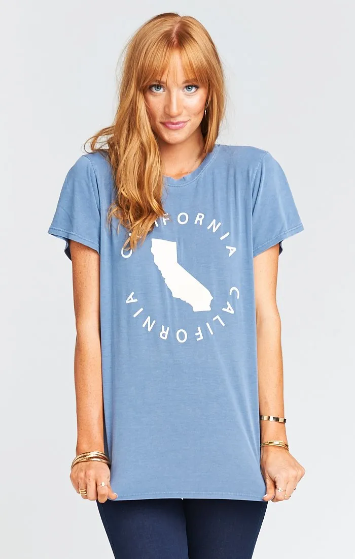 Oliver Tee sold by Show Me Your MuMu