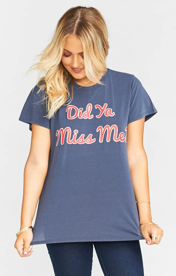 Oliver Tee sold by Show Me Your MuMu product image thumbnail 3