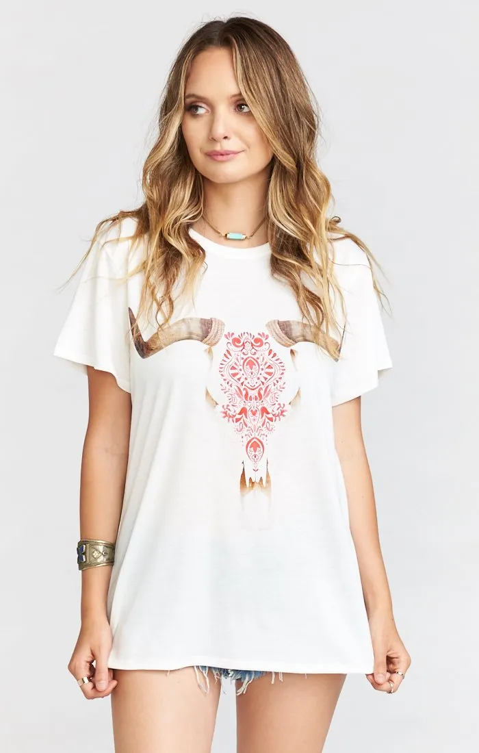 Oliver Tee sold by Show Me Your MuMu product image thumbnail 2