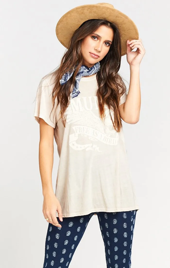 Oliver Tee sold by Show Me Your MuMu product image thumbnail 5