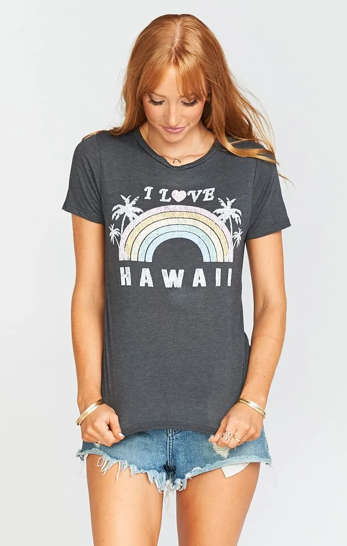 Lennox Tee sold by Show Me Your MuMu product image thumbnail 3