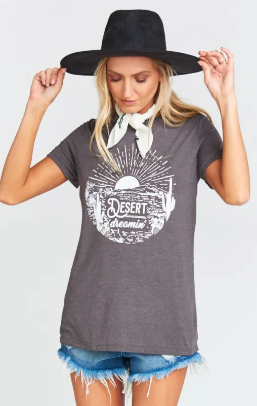Lennox Tee sold by Show Me Your MuMu