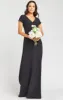 Geneva Gown sold by Show Me Your MuMu