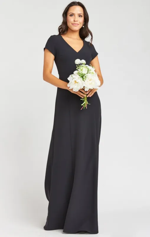 Geneva Gown sold by Show Me Your MuMu