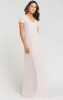 Geneva Gown sold by Show Me Your MuMu