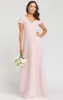 Geneva Gown sold by Show Me Your MuMu
