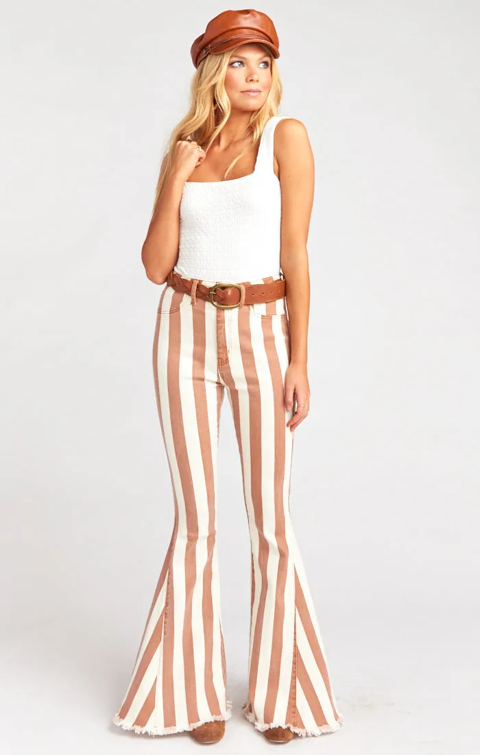 Rory Bodysuit sold by Show Me Your MuMu product image thumbnail 2