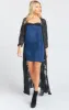Karmyn Cape sold by Show Me Your MuMu