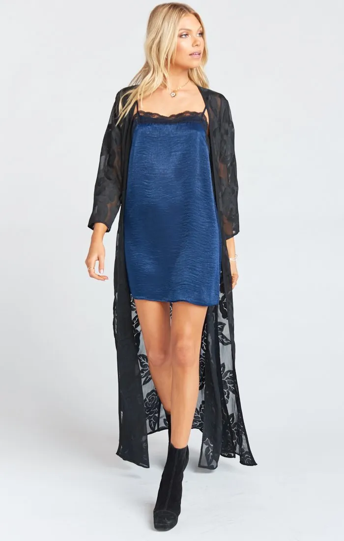 Karmyn Cape sold by Show Me Your MuMu product image thumbnail 5