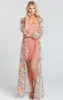 Karmyn Cape sold by Show Me Your MuMu